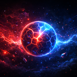 LEOLOCALTECH